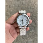 Classy Tissot Watch For Men (SHOH1071)