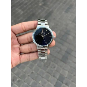 Classy Armani Exchange Watch For Men (SHOH1074)