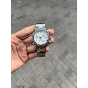Classy Versace Watch For Men (SHOH1082)