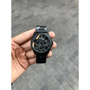 Classy Tag Heuer Watch For Men (SHOH1085)