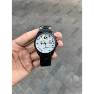 Classy Tag Heuer Watch For Men (SHOH1086)