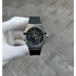 Classy Maserati Potenza Watch For Men (SHOH1087)