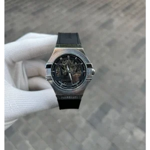 Classy Maserati Potenza Watch For Men (SHOH1087)