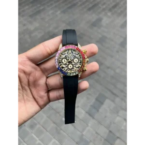 Classy Rolex Watch For Men (SHOH1088)