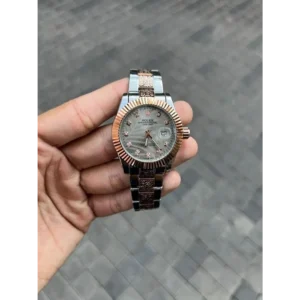 Classy Rolex Watch For Men (SHOH1090)