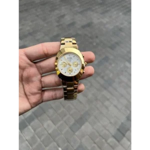 Classy Rado Watch For Men (SHOH1091)