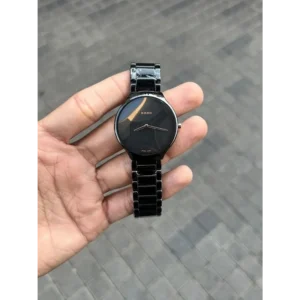 Classy Rado Watch For Men (SHOH1101)