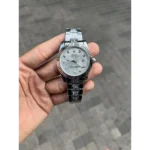 Classy Rolex Watch For Men (SHOH1102)