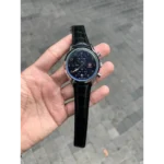 Classy Tag Heuer Watch For Men (SHOH1103)