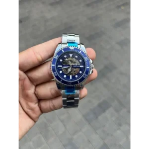 Classy Rolex Watch For Men (SHOH1108)