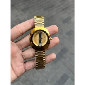 Classy Rado Watch For Men (SHOH1114)