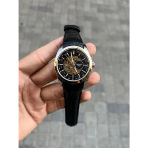 Classy Tissot Watch For Men (SHOH1119)