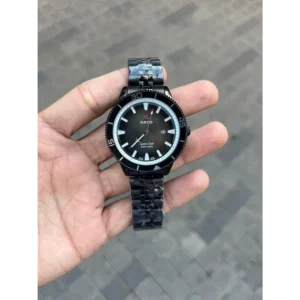 Classy Rado Watch For Men (SHOH1120)