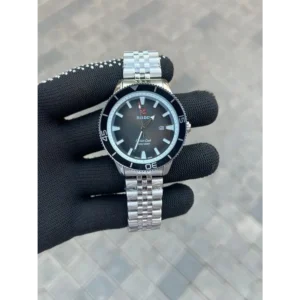 Classy Rado Watch For Men (SHOH1121)