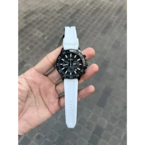 Classy Fossil Watch For Men (SHOH1122)