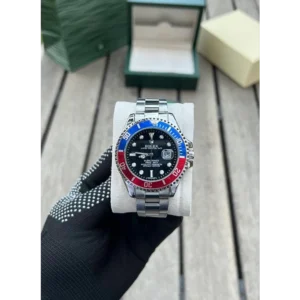 Classy Rolex Watch For Men (SHOH1124)