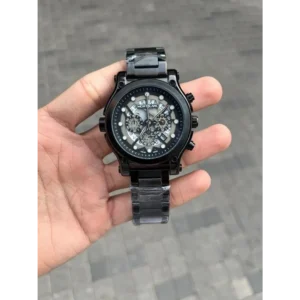 Classy Mont Blanc Watch For Men (SHOH1126)