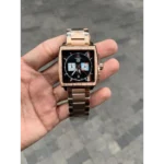 Classy Tag Heuer Watch For Men (SHOH1139)