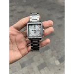 Classy Tag Heuer Watch For Men (SHOH1138)