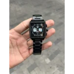 Classy Tag Heuer Watch For Men (SHOH1140)