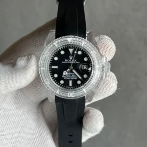 Classy Rolex Watch For Men (SHOH1144)