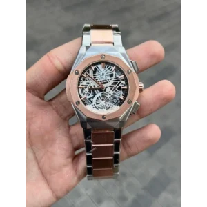 Classy Hublot Watch For Men (SHOH1145)