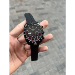 Classy Tissot Watch For Men (SHOH1159)