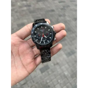 Classy Tissot Watch For Men (SHOH1169)