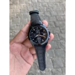 Trendy Tissot Watch For Men (SG8752)