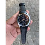Trendy Tissot Watch For Men (SG8753)
