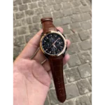 Trendy Tissot Watch For Men (SG8757)