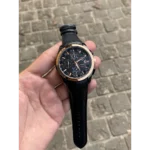 Trendy Tissot Watch For Men (SG8759)