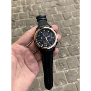 Trendy Tissot Watch For Men (SG8759)