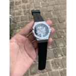 Trendy Maserati Watch For Men (SG8760)