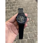 Trendy Maserati Watch For Men (SG8761)