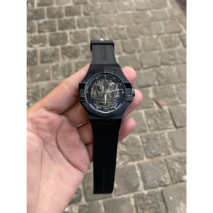 Trendy Maserati Watch For Men (SG8761)