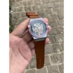 Trendy Maserati Watch For Men (SG8762)