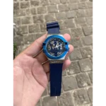 Trendy Maserati Watch For Men (SG8764)