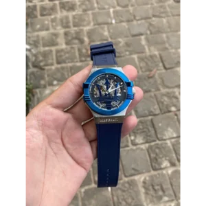 Trendy Maserati Watch For Men (SG8764)