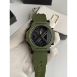 Trendy G-Shock Watch For Men (SG8765)