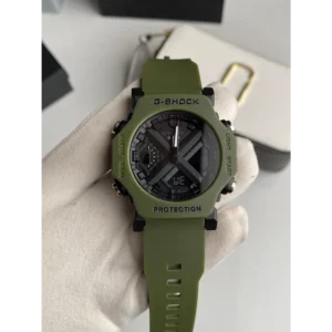 Trendy G-Shock Watch For Men (SG8765)