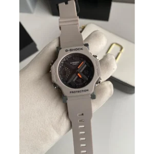 Trendy G-Shock Watch For Men (SG8768)