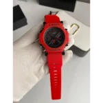 Trendy G-Shock Watch For Men (SG8767)