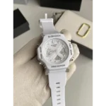 Trendy G-Shock Watch For Men (SG8769)