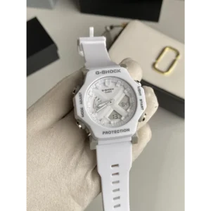 Trendy G-Shock Watch For Men (SG8769)