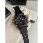 Trendy G-Shock Watch For Men (SG8770)