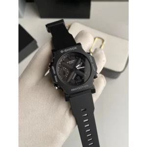 Trendy G-Shock Watch For Men (SG8770)