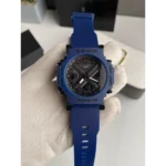 Trendy G-Shock Watch For Men (SG8771)