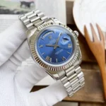 Stylish Rolex Watch For Men (SFS1636)
