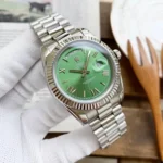 Stylish Rolex Watch For Men (SFS1637)